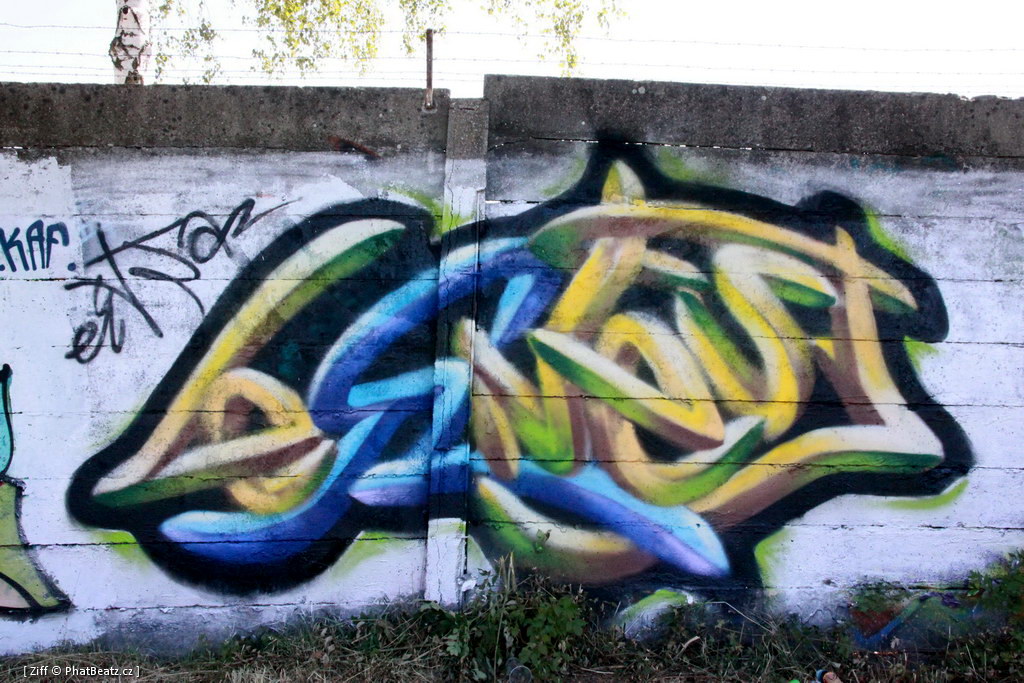 HHK2011_graff_100