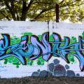 HHK2011_graff_105