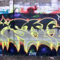HHK2011_graff_111