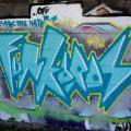 HHK2011_graff_114
