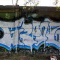 HHK2011_graff_136