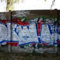 HHK2011_graff_138