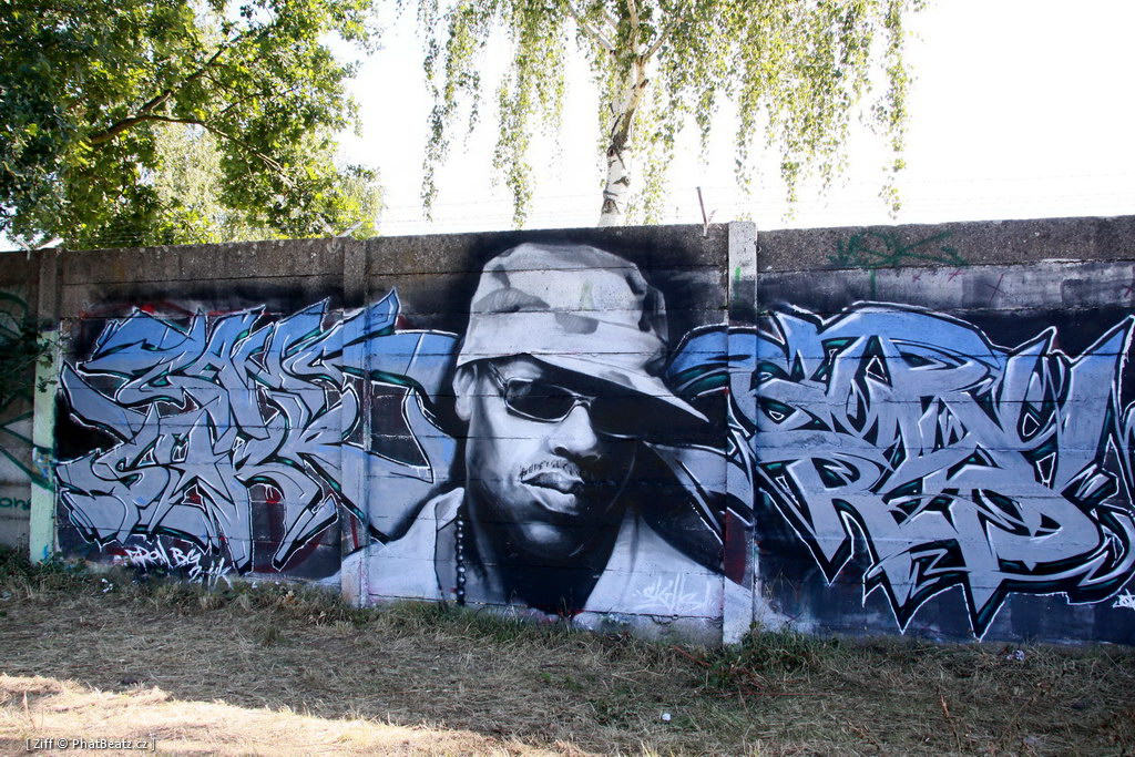 HHK2011_graff_145