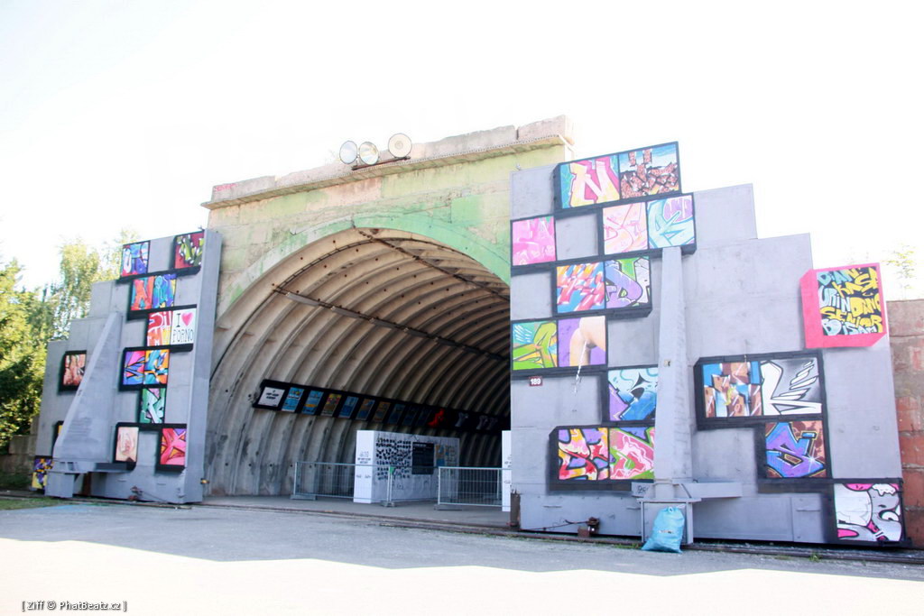 HHK2011_graff_148