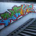 Haje_09