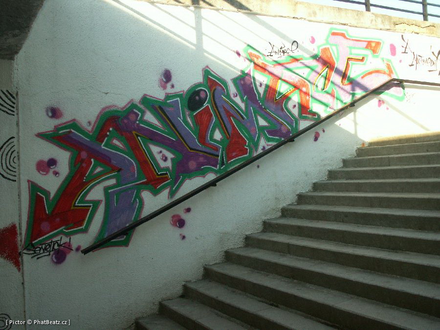 Haje_20