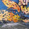 HarfaOrient_06