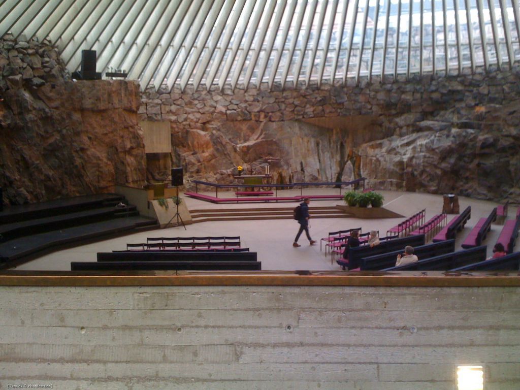 Helsinky_03
