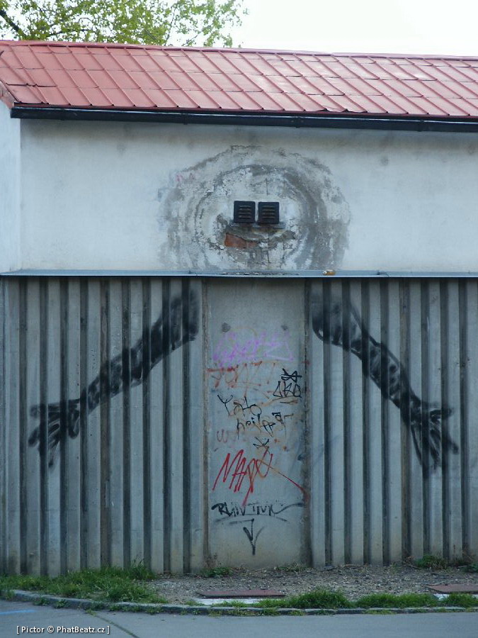 HolesoviceStreet_03