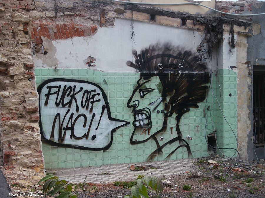 HolesoviceStreet_04