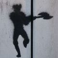 HolesoviceStreet_13