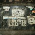 HolesoviceStreet_22