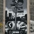 HolesoviceStreet_30