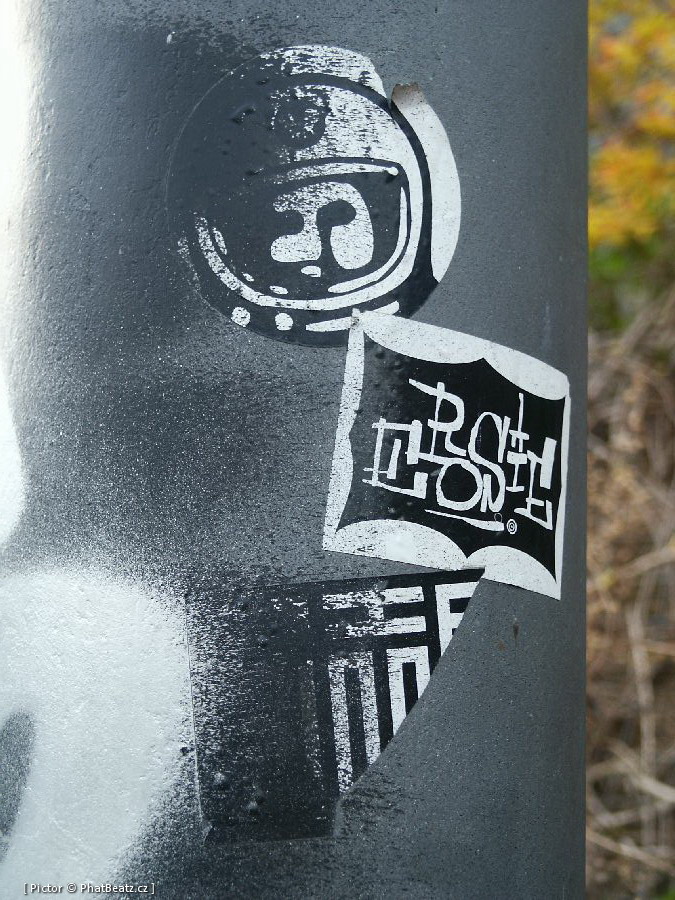 HolesoviceStreet_33