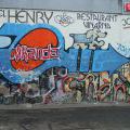 HolesoviceStreet_80