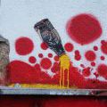 HolesoviceStreet_91