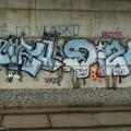 Holesovice_02
