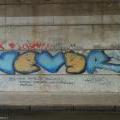 Holesovice_03