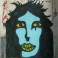 Holesovice_11