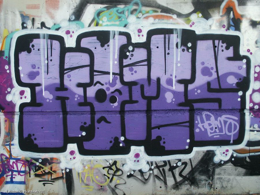 Holesovice_19