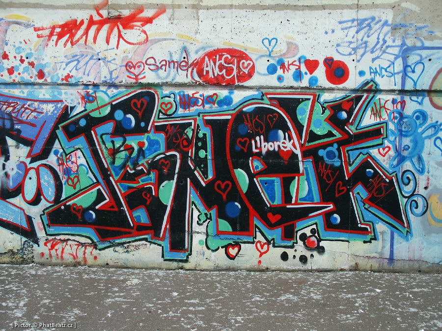 Holesovice_26