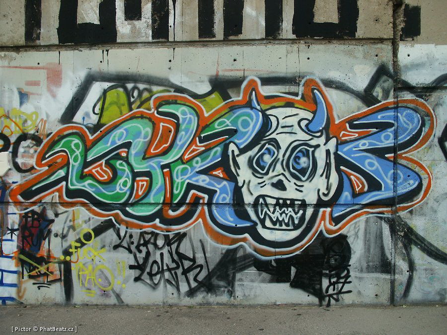 Holesovice_27