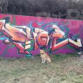 180324_GraffneckJam_036