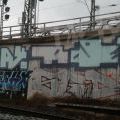 IMG_20161201_093755