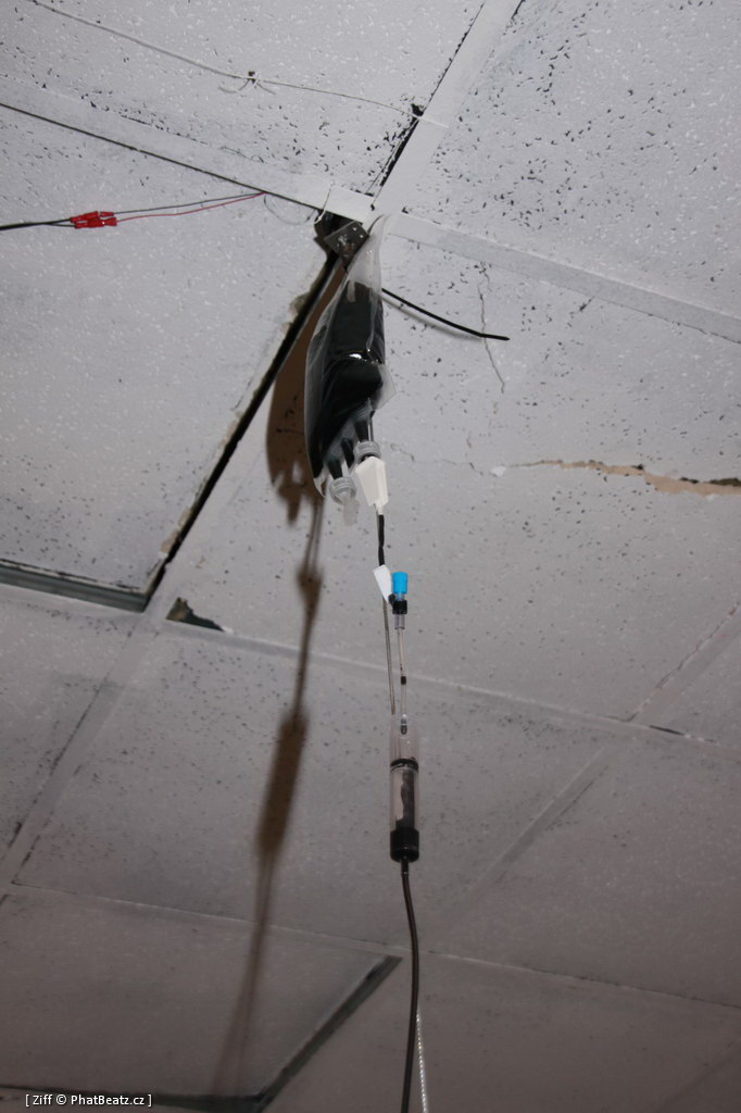 IMG_SRC_03 IMG_SRC_03