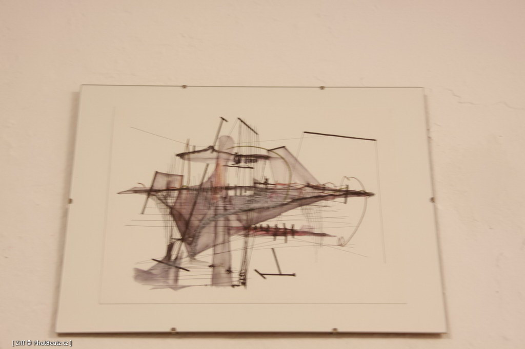 IMG_SRC_07 IMG_SRC_07