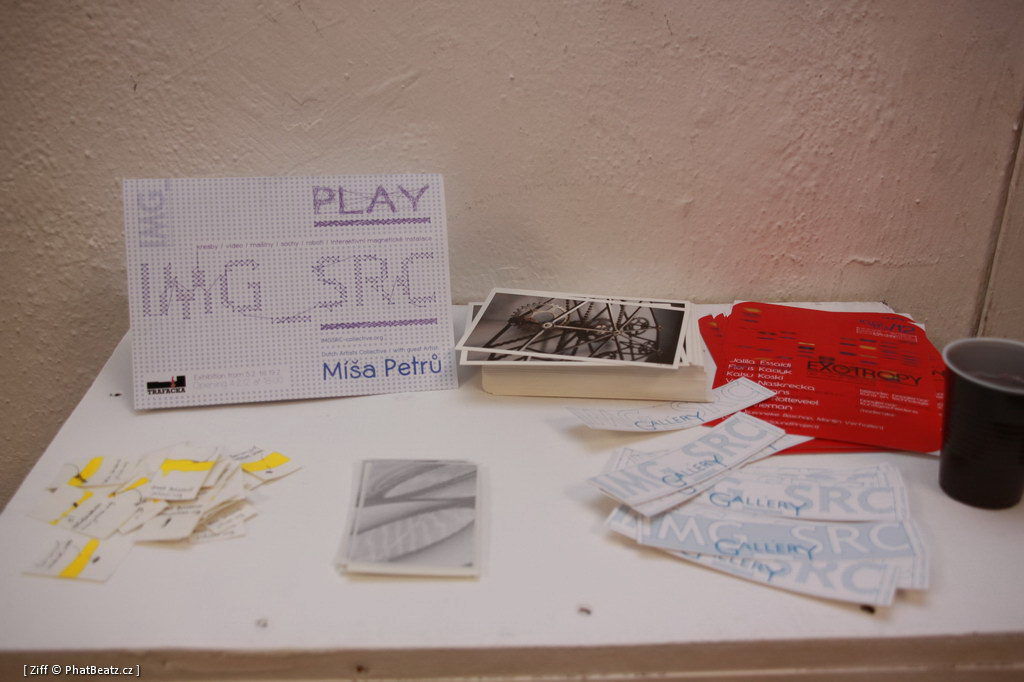 IMG_SRC_14 IMG_SRC_14