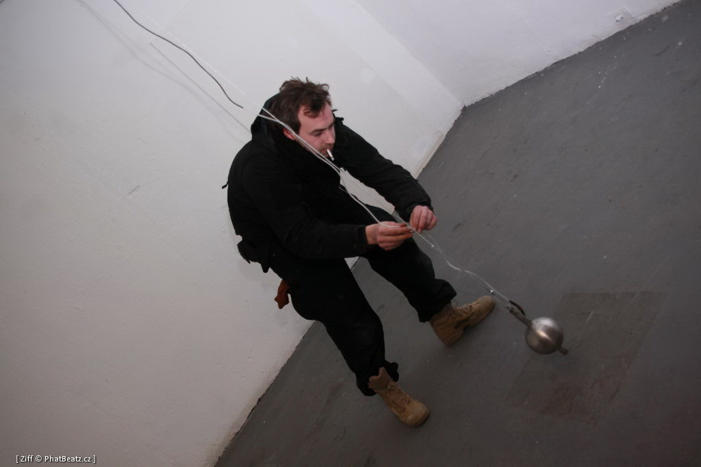 IMG_SRC_17 IMG_SRC_17