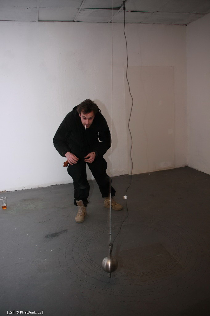 IMG_SRC_19 IMG_SRC_19