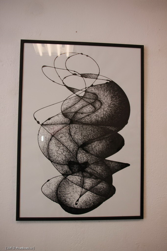 IMG_SRC_21 IMG_SRC_21