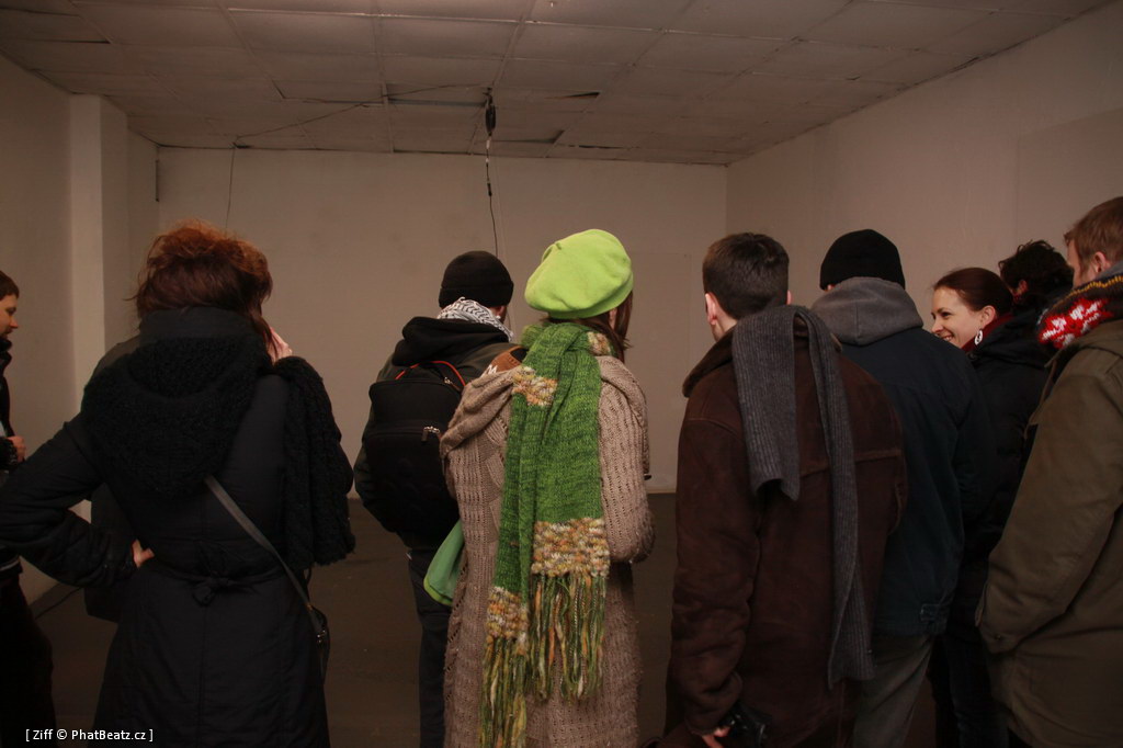 IMG_SRC_22 IMG_SRC_22
