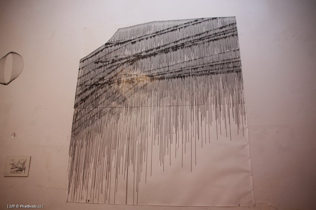 IMG_SRC_25 IMG_SRC_25