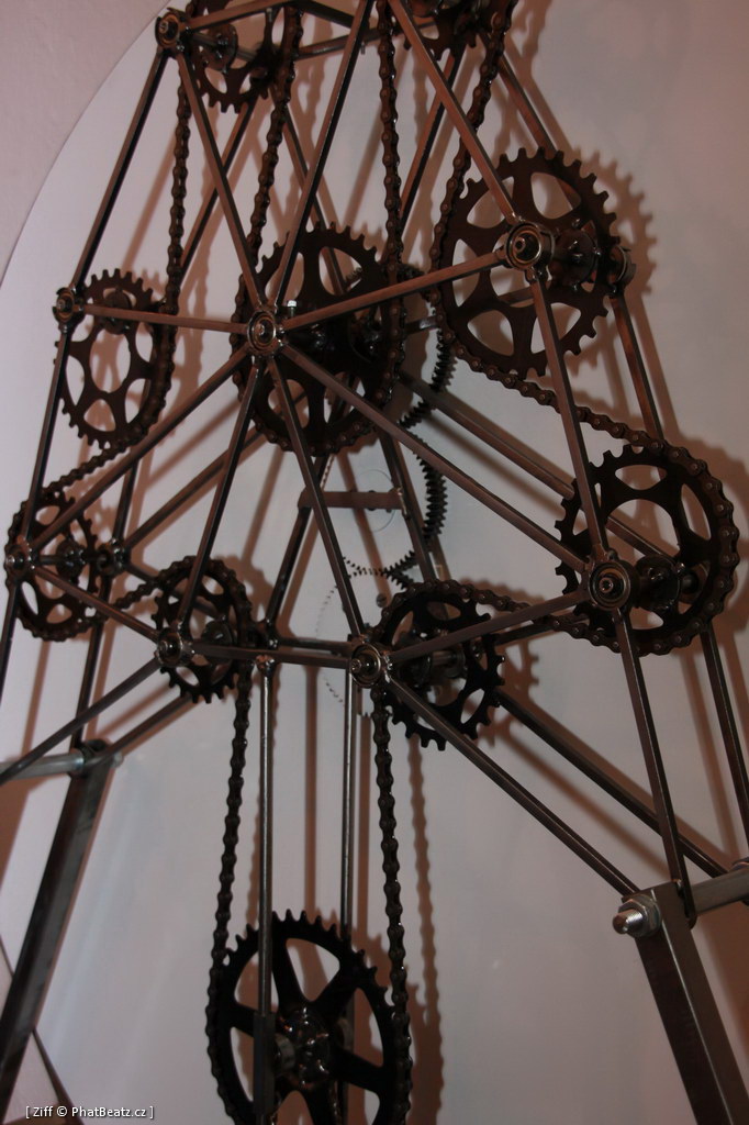 IMG_SRC_26 IMG_SRC_26
