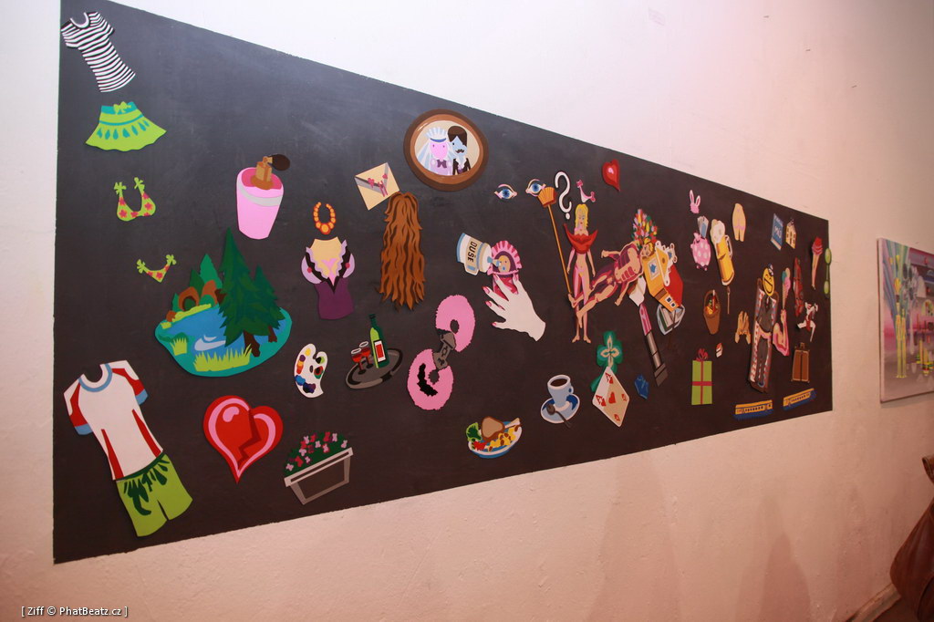 IMG_SRC_28 IMG_SRC_28