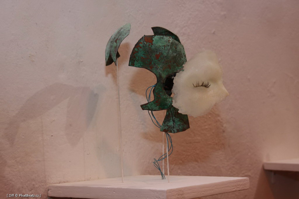 IMG_SRC_31 IMG_SRC_31