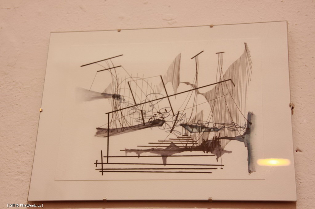 IMG_SRC_39 IMG_SRC_39