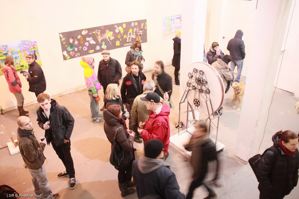 IMG_SRC_42 IMG_SRC_42