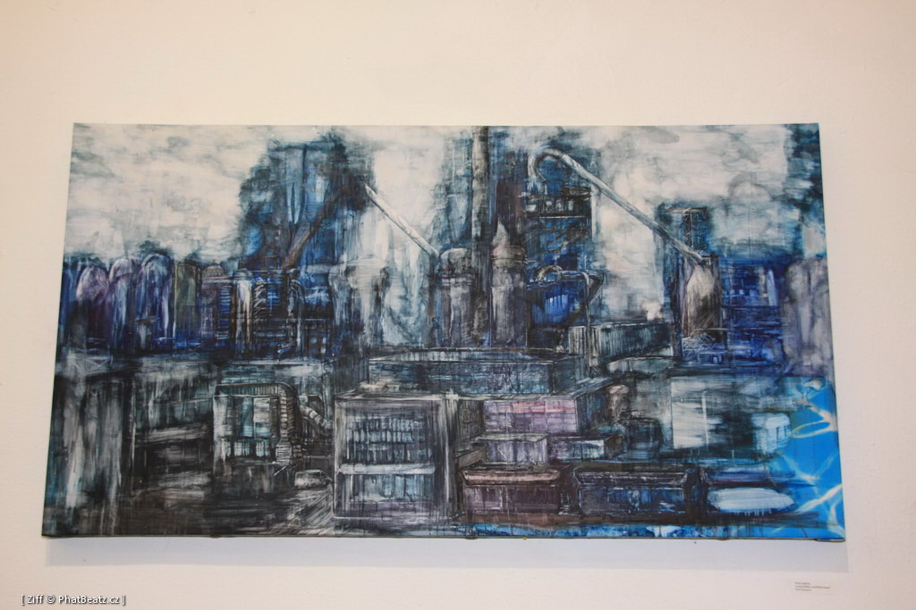 Industrial_020