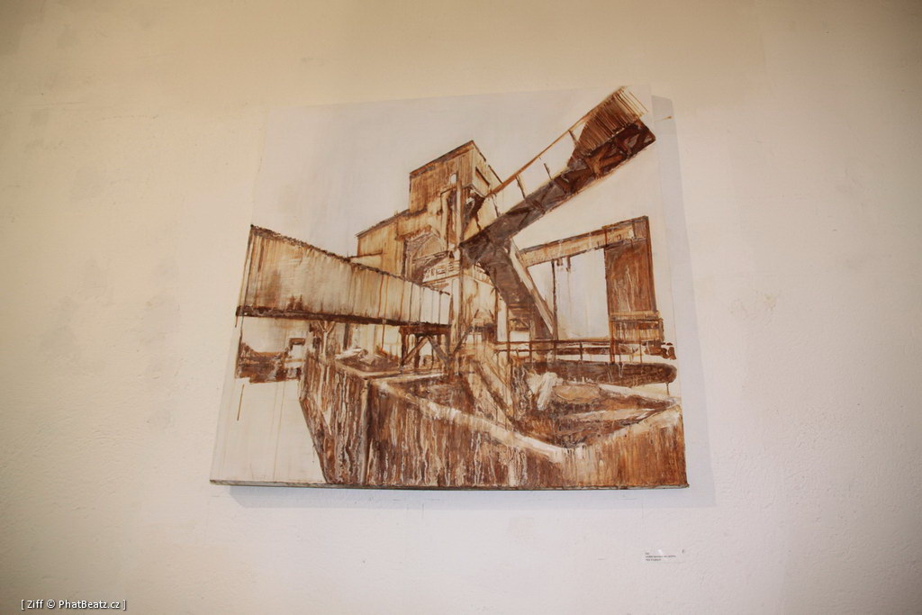 Industrial_029