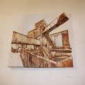 Industrial_029
