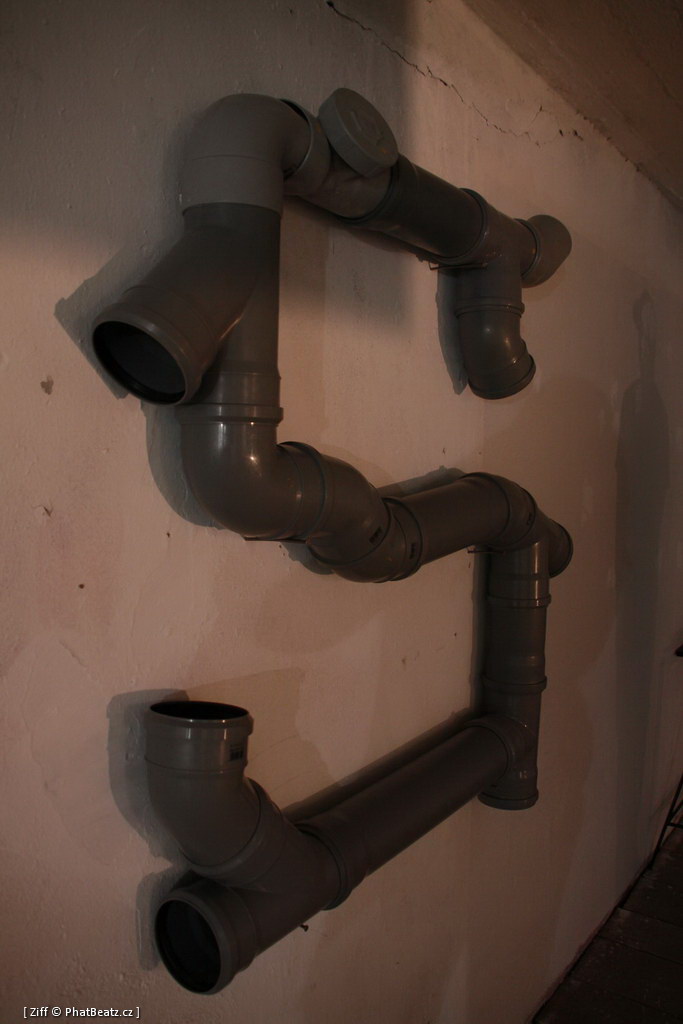 Industrial_056