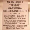 Industrial_062