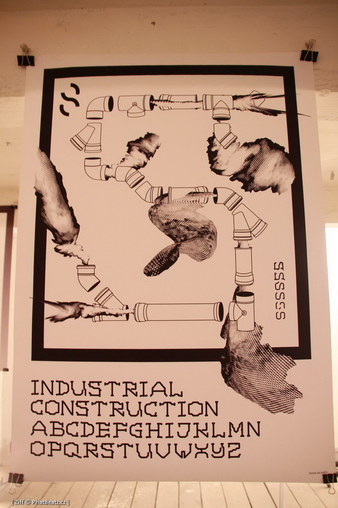 Industrial_064