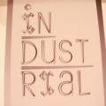 Industrial_065