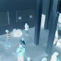 Industrial_070