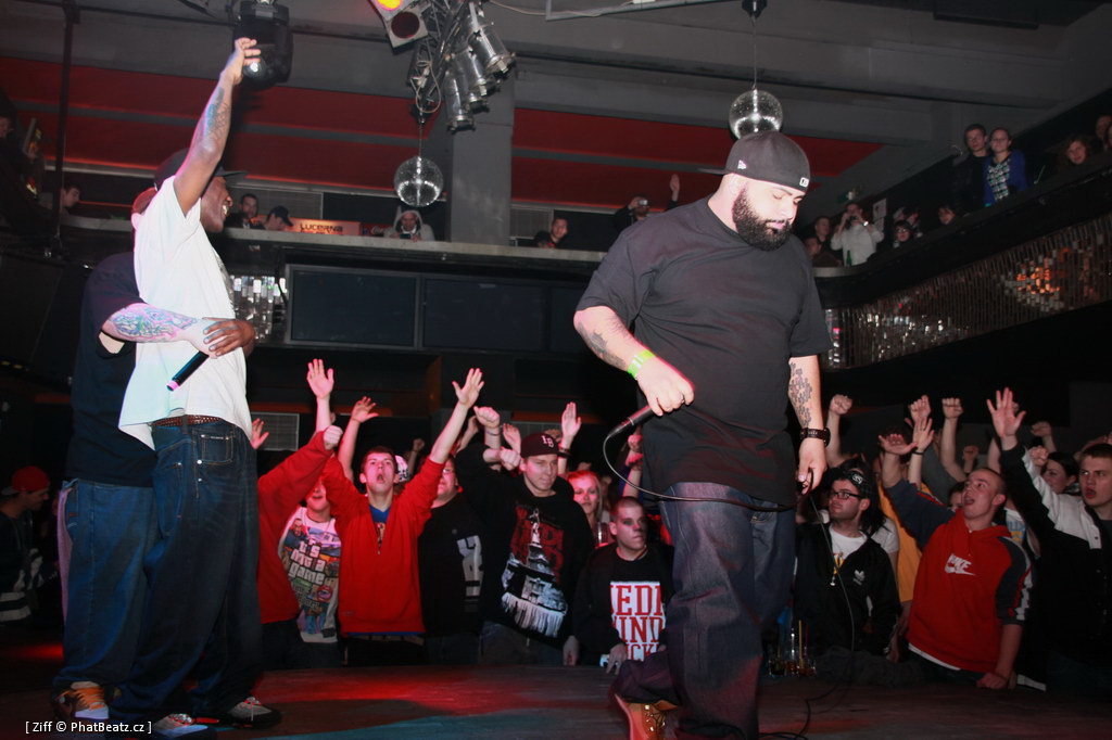 JMT_36 JMT_36